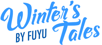 Winter's Tales